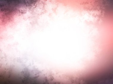 Elinde tenis raketi tutan biri.