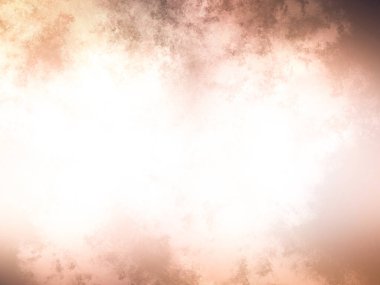 Sörf tahtasında sörf yapan bir insan.