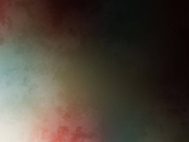 Elinde tenis raketi tutan biri.