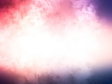 Sörf tahtasında suda bir insan.