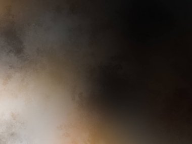 Okyanusta sörf tahtası üzerinde sörf yapan bir adam.