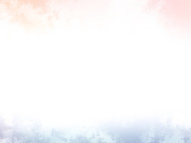 Sörf tahtasında sörf yapan bir insan.