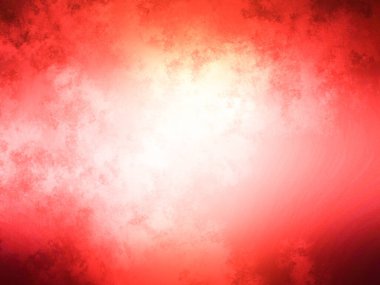 Kırmızı ve beyaz arkaplan ile kırmızı ve beyaz arkaplan