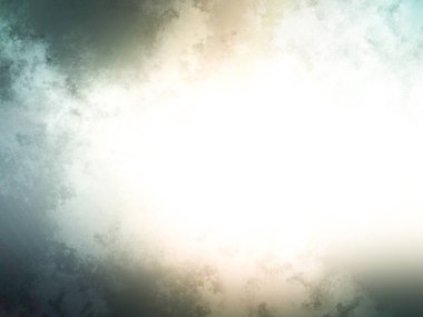 Sörf tahtasında sörf yapan bir insan.