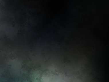 Okyanusta sörf tahtası üzerinde sörf yapan bir adam.