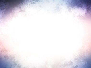 Havada kaykaylı bir kişi