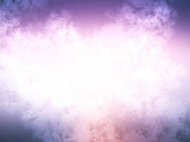 Sörf tahtasında suda bir insan.