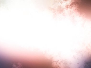 Sörf tahtasında suda bir insan.