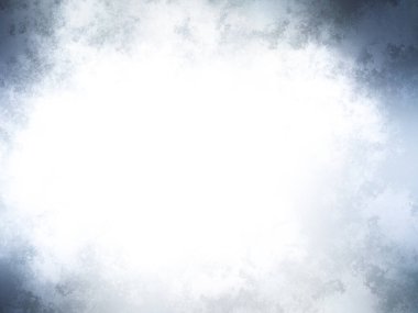 Sörf tahtasında suda bir insan.