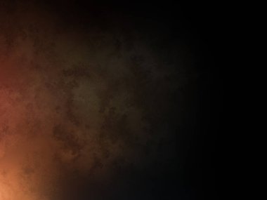 Elinde tenis raketi tutan bir adam.