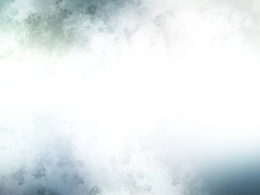 Dalganın üstünde sörf tahtası süren bir adam