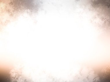 Tarlada ata binen bir insan.