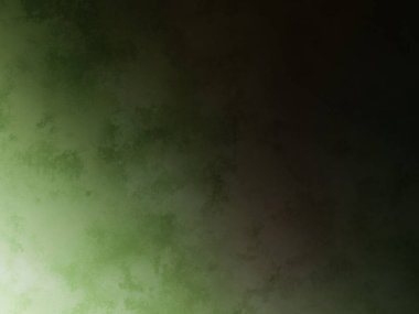 Tenis kortunda raket tutan bir adam.