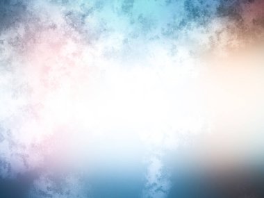 Sörf tahtasında suda bir insan.