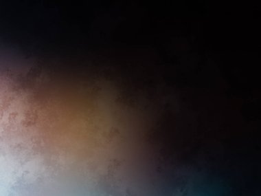 Elinde tenis raketi tutan biri.