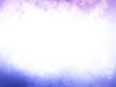 Sörf tahtasında suda bir insan.