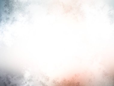 Karlı bir yüzeyde snowboard süren bir insan.