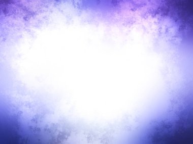 Sörf tahtasında suda bir insan.