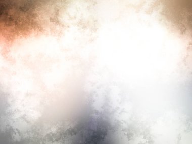 Sahilde sörf tahtası tutan biri.