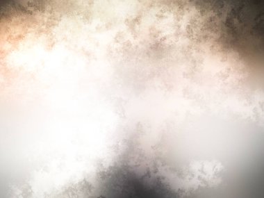 Karlı bir yüzeyde snowboard süren bir insan.