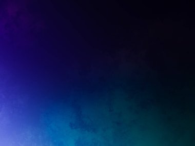 Sörf tahtasında suda bir insan.