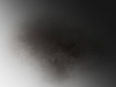 Havada kamera tutan bir kişi.