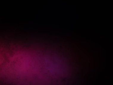 Siyah arkaplanı olan kırmızı ve siyah bir arkaplan