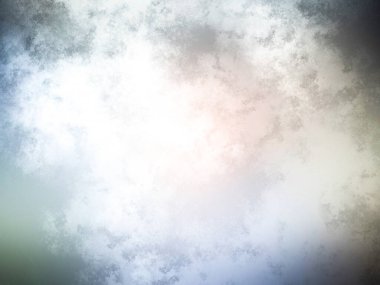 Sörf tahtasını havada tutan bir insan.