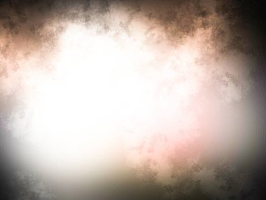 Elinde tenis raketi tutan biri.