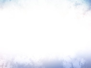 Sörf tahtasında suda bir insan.