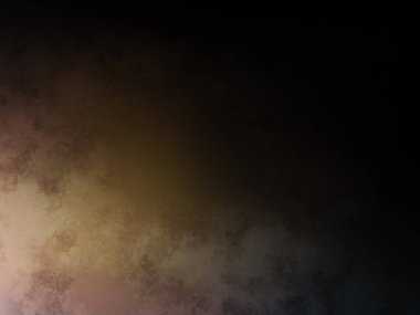 Elinde tenis raketi tutan biri.