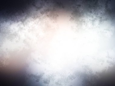 Sörf tahtasını havada tutan bir insan.