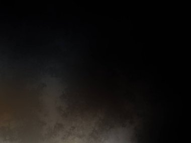 Rampada kaykay süren bir adam.