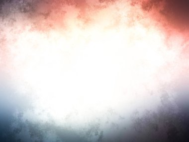 Sörf tahtasında suda bir insan.