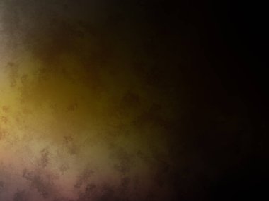 Takım elbiseli ve kravatlı bir adam tenis raketi tutuyor.