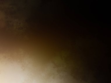 Tenis kortunda raket tutan bir adam.