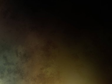 Takım elbiseli ve kravatlı bir adam tenis raketi tutuyor.