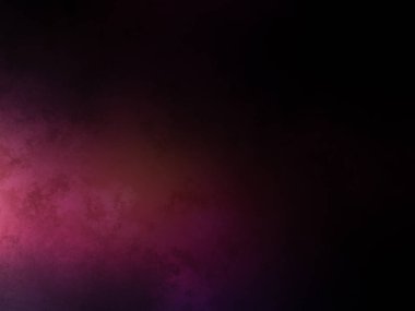 Takım elbiseli ve kravatlı bir adam tenis raketi tutuyor.