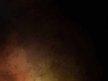 Bir adam elinde tenis raketi tutuyor.