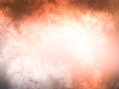 Sörf tahtasında suda bir insan.