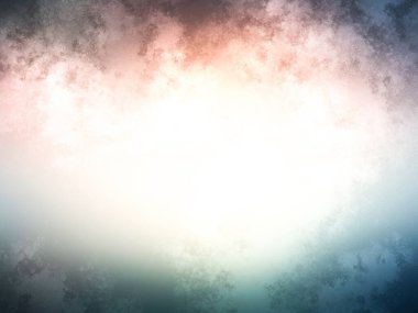 Sörf tahtası tutan bir insan.