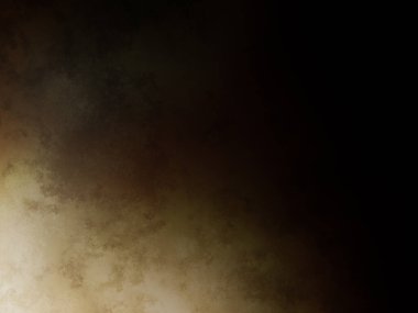 Bir bardak şarap tutan takım elbiseli ve kravatlı bir adam.