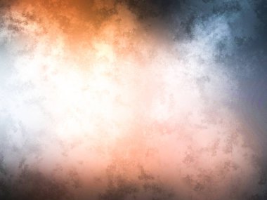 Elinde tenis raketi tutan biri.