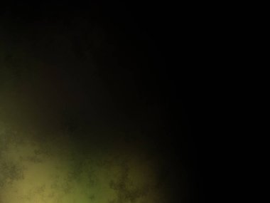 Takım elbiseli ve kravatlı bir adam tenis raketi tutuyor.