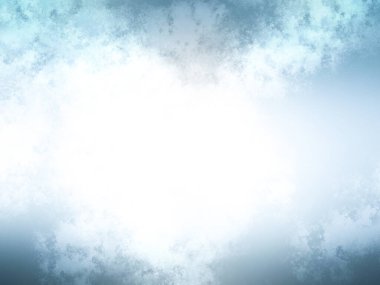 Sörf tahtasında suda bir insan.