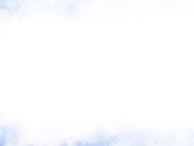 Okyanusta sörf tahtası üzerinde sörf yapan bir adam.