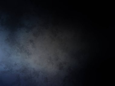 Takım elbiseli ve kravatlı bir adam tenis raketi tutuyor.