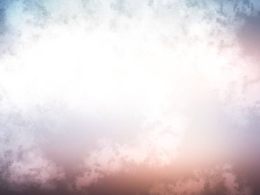 Sörf tahtasında suda bir insan.