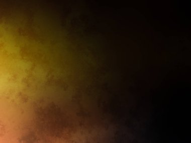 Tenis kortunda raket tutan bir adam.