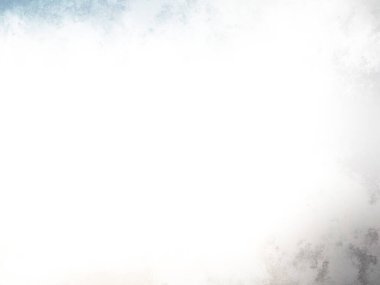 Kar yüzeyinde snowboard süren bir adam.